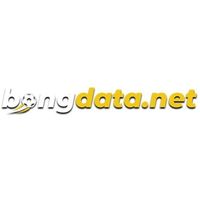 bongdatasite1