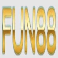 ifun88comco