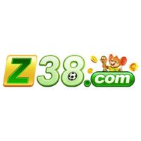 z38brcom