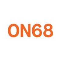 on68orgcom1