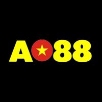 ao88mzcom