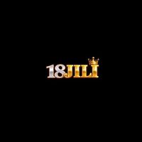 18jiliio