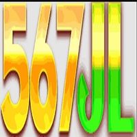 567jlnetph