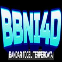 bbni4dveri