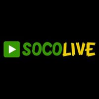 socolivewatch