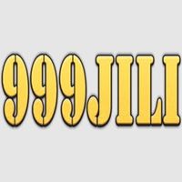 999jiliart