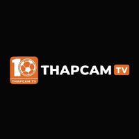 thapcamtvcocom
