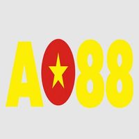 ao88mxcom
