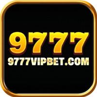 9777vipbetcom
