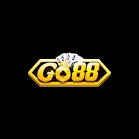 go88twvn