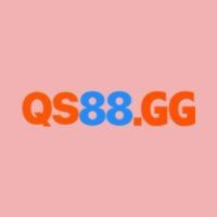 qs88gg1