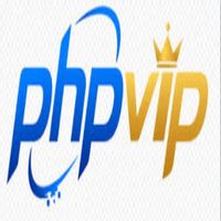 phpvip88net