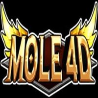 mole4dcom