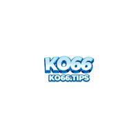 ko66tips
