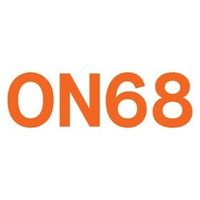 on683com1