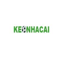 keonhacai5vntv