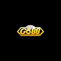 go88rest1vn