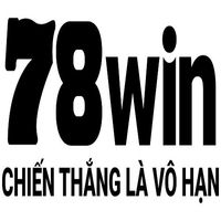productions78win