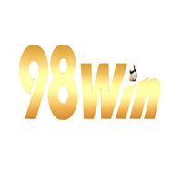 98winnncom1