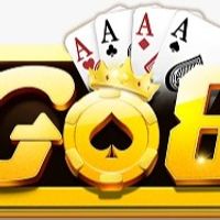 go88sb