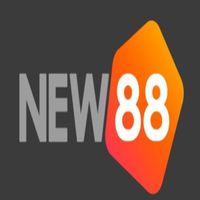 new888io