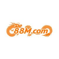 88mclothing2