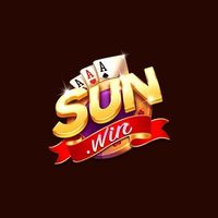 sunwin108net2
