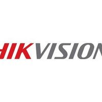 hikvisionvietnam