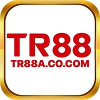 tr88acocom