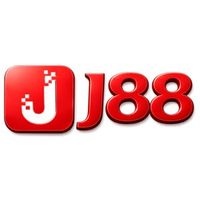 j883anet