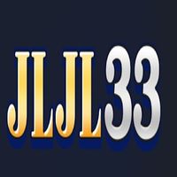jljl33comph
