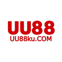 uu88kucomm