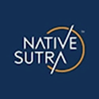nativesutra