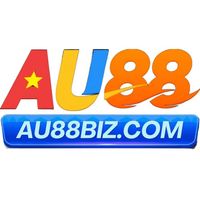 au88bizcom
