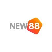 new8809com