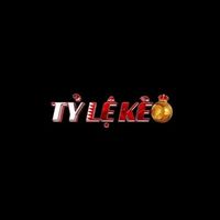 tylekeofit