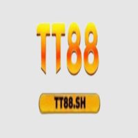 tt88sh