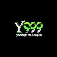 y999gamesorgpk