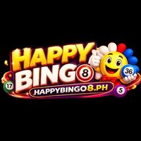 happybingo8ph