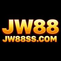 jw88sscom
