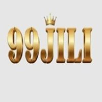 99jili9ph