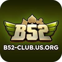 b52clubusorg