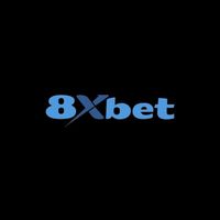8xbet1net