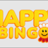 happybingoart
