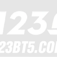 123bt5com1