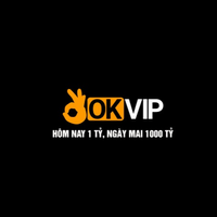 Okvipdirect