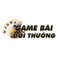 gamebaidoithuonglive
