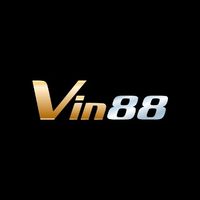 vin88farm