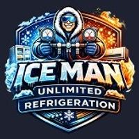 iceman