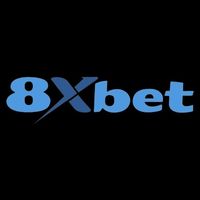 8xbetsio